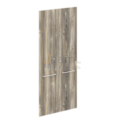 Кабинет руководителя Двери MHD 42-2