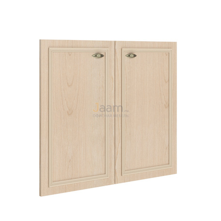 Кабинет руководителя Двери RLD 42-2