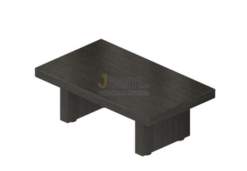 Кабинет руководителя Журнальный стол Sd-9