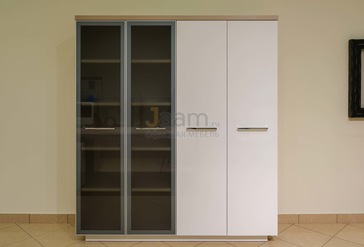 Кабинет руководителя Esperto