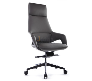 Кресло для руководителя FK005-A