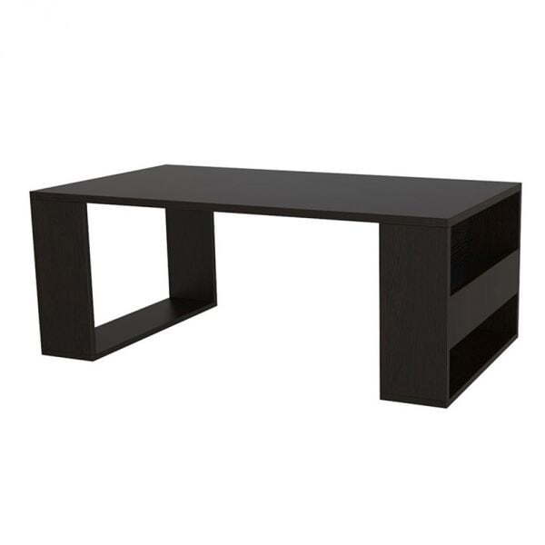 Стол журнальный BeautyStyle - 25 БС-25 600x1100x420 (Венге)