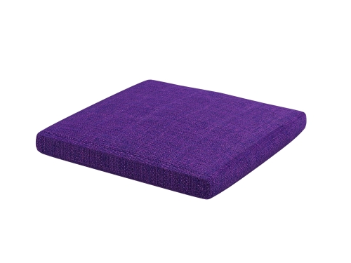podushka_violet.jpg