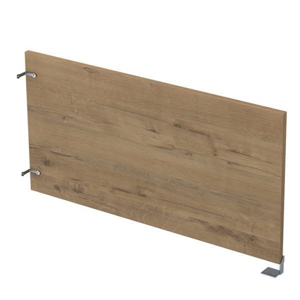 9BRL.411.9_Teakwood.jpg
