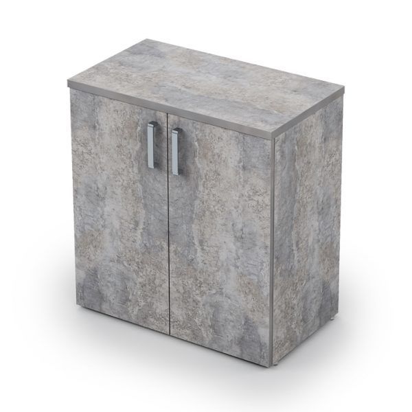 6T.007_Basalt.jpg