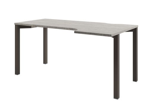 D_52_Beton_trufel_pr.jpg