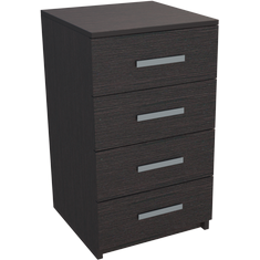 Тумба приставная Матрица МР-24 430x450x734