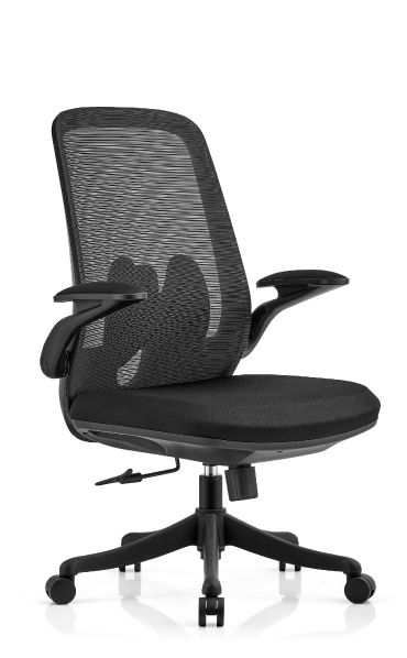 Viking-82black-01-370