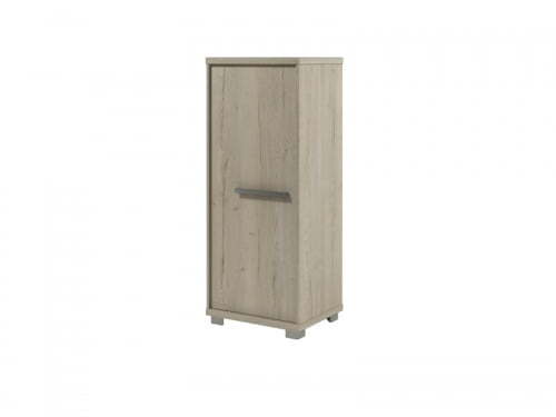 Шкаф с 4 полками Vestar Z-31-12 628x500x1538