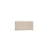 6BRP.012.9_ShamonyTemnyy.jpg