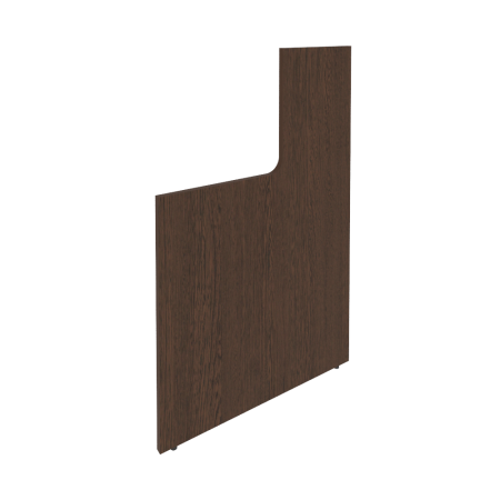 db6f460b-1f61-11e7-89ce-001e676e6494_f8f4572e-2994-11eb-bb44-a4bf012fe240.png