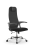 Кресло для руководителя Метта Sit 8 B1-10U - UMF(X1) /Uh02/Wh00/U0mL-b(M09.B21.G20.W01)