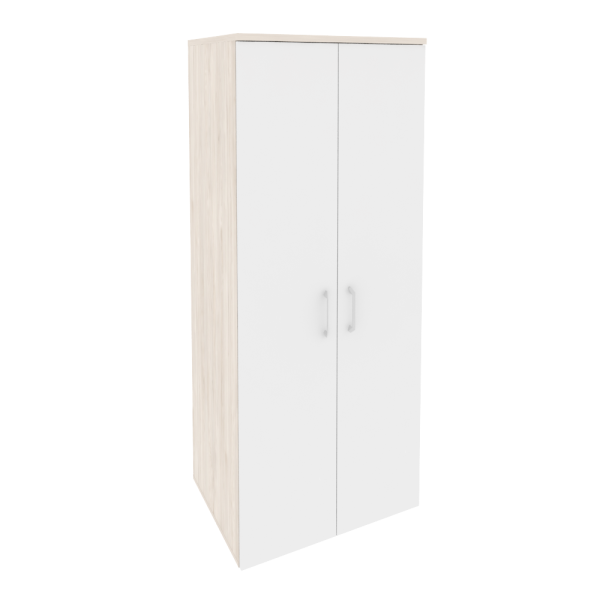 2c8d7689-40bf-11e9-bada-a4bf012fe240_66fef314-4440-11eb-a442-ac1f6bc34175.png