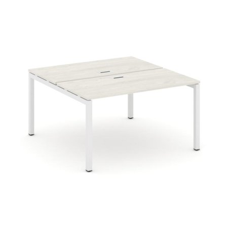Рабочая станция 2-х сторонняя SN-5P.DRS-021 (980х1632х750)