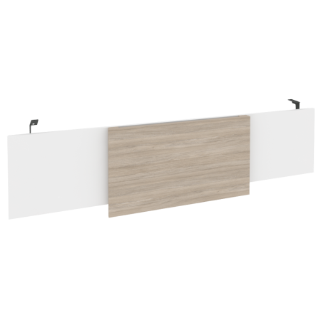 Царга стола руководителя Onix O.M-CSR-6 1740x450x54