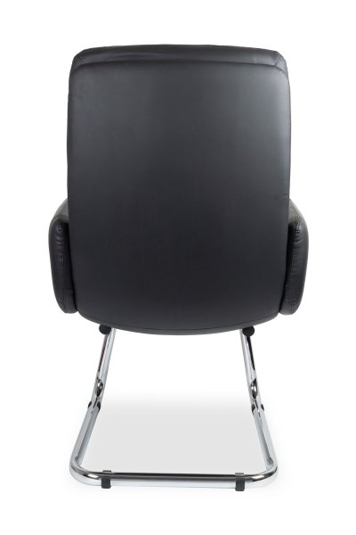 College CLG-625 LBN-C Black