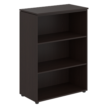 Каркас шкафа среднего Morris MMC 85 854x423x1188