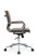 Кресло Hugo RCH 6003-2SE Коричневый