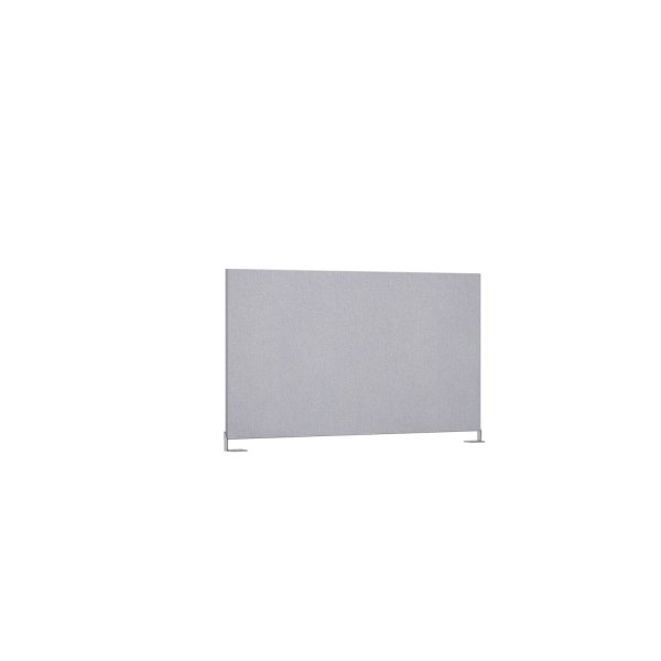 6BR.403.4_grey.jpg