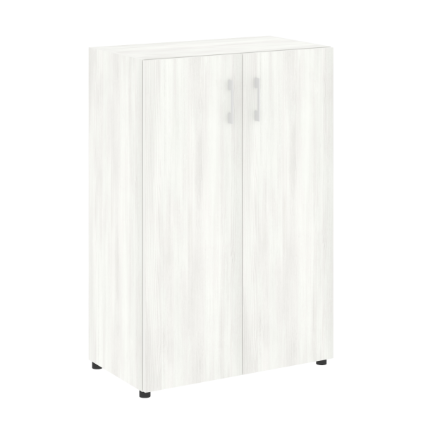 732aa498-20a4-11e9-bace-a4bf012fe240_a8fec0d9-0d5b-11eb-bb3f-a4bf012fe240.png