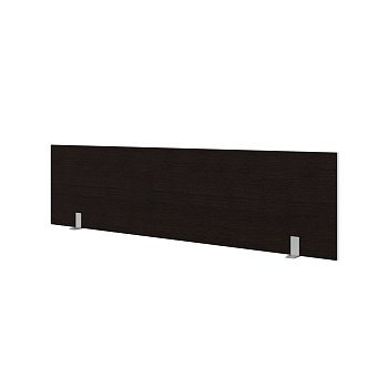 Экран для стола Swift SWF27481401 1800x18x470
