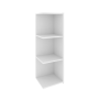 LK.PM-3 S