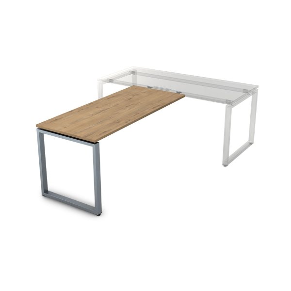 BP-O.004_Teakwood.jpg