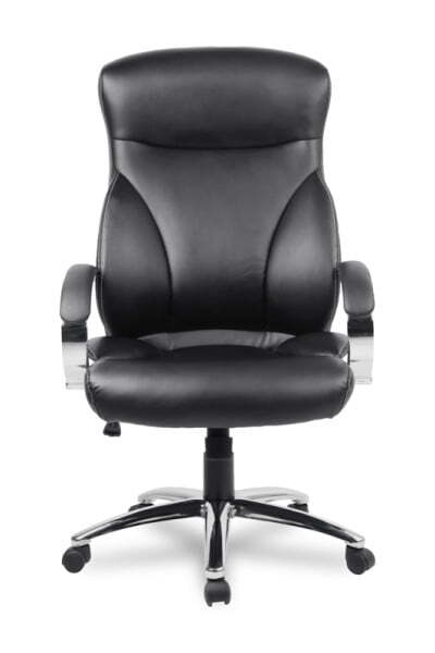 College H-9582L-1K/Black