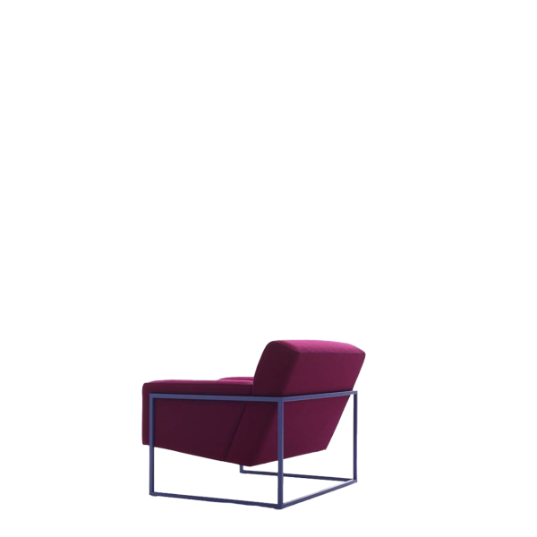 V-33-1-pink-3