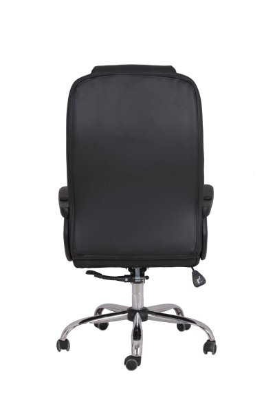 College CLG-616 LXH Black