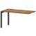 F0000023871