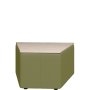 Or-90t Оригами. Стол трапеция. Ecotex 3029. ЛДСП венге.jpg