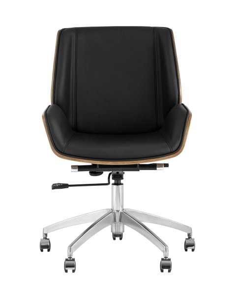 kreslo-ofisnoe-topchairs-crown-chernoe_White__1__1lkb-71.jpg
