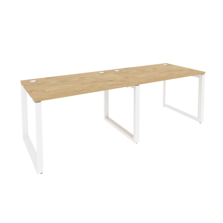 067a60ab-48d3-11eb-a443-ac1f6bc34175_7cd8f0d3-48da-11eb-a443-ac1f6bc34175.png