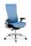College HLC-2588F/Blue