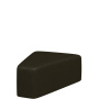 СМ-П30° Смарт. Модуль соединительный 30. Kiton 14.jpg