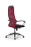 Кресло для руководителя Метта Sit 8 B1-8K - X1+UMF(X1) /Uh00/Wh00/K1bL(M09.B11.G19.W02)