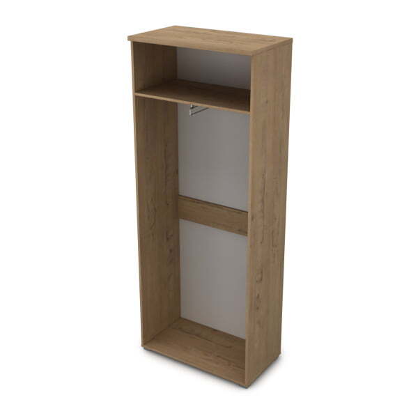 9SH.013_Teakwood.jpg