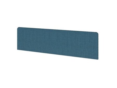 512051-blue.jpg