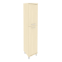 5cf30873-1b24-11e9-bace-a4bf012fe240_f6c33d64-dd74-11ea-bb39-a4bf012fe240.png
