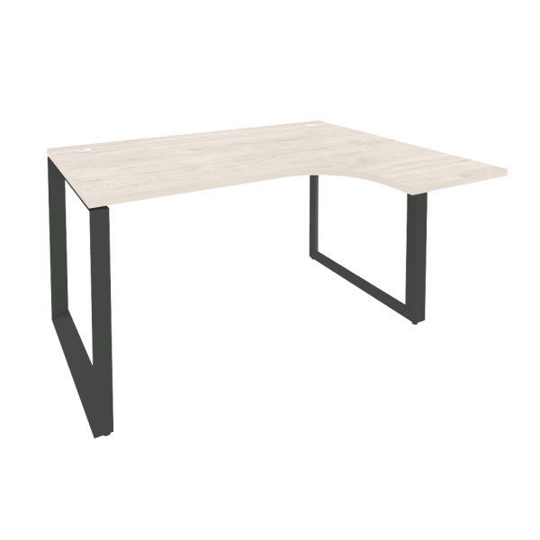 db528515-294b-11e9-bad0-a4bf012fe240_9a2ab93c-3df2-11eb-a440-ac1f6bc34175.png