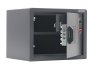 Оружейный сейф AIKO TT-23 EL