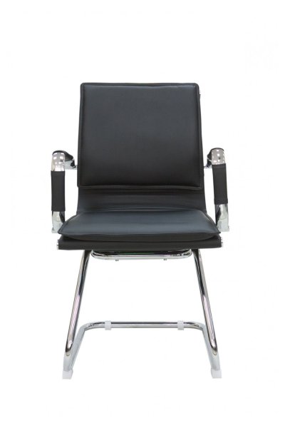 Стул офисный Hugo RCH 6003-3 Черный