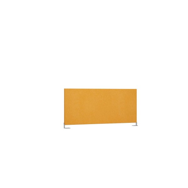 6BR.303.4_orange.jpg
