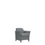 М-26-1-grey-silver
