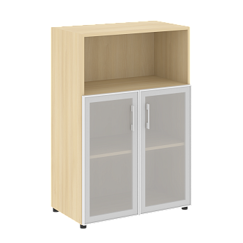 Шкаф широкий средний нужен топ LT.ST 2.2R 800x450x1195
