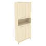 5cf3082c-1b24-11e9-bace-a4bf012fe240_49b43083-dd54-11ea-bb39-a4bf012fe240.png