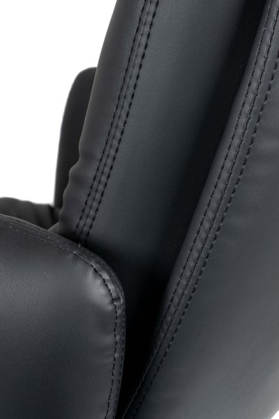College CLG-625 LBN-C Black