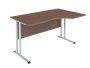 IMAGO_M_CA_2MR_grusha.jpg
