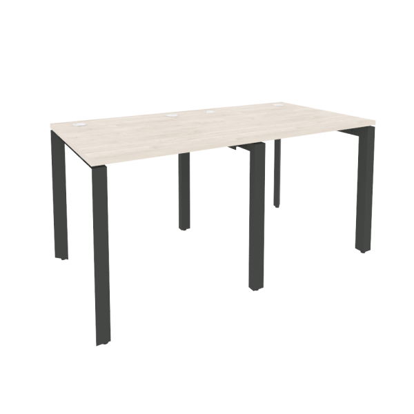 196e5faa-294c-11e9-bad0-a4bf012fe240_c02e6650-3e06-11eb-a440-ac1f6bc34175.png